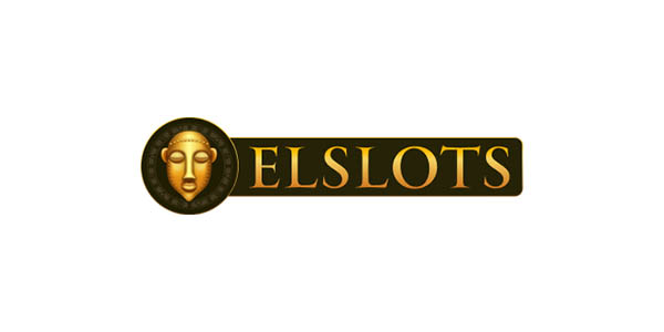 Казино Elslots: ставки онлайн на офіційному сайті