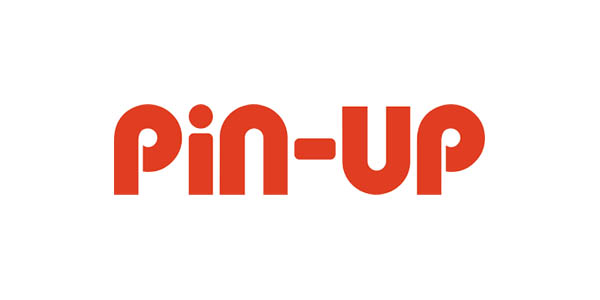 Казино Pin Up: офіційний сайт, реєстрація та ставки онлайн