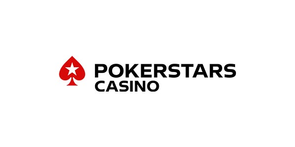 Pokerstars casino – актуальний огляд