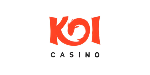 Огляд казино KoiCasino