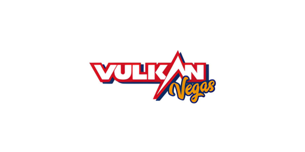 Огляд казино Vulkan Vegas